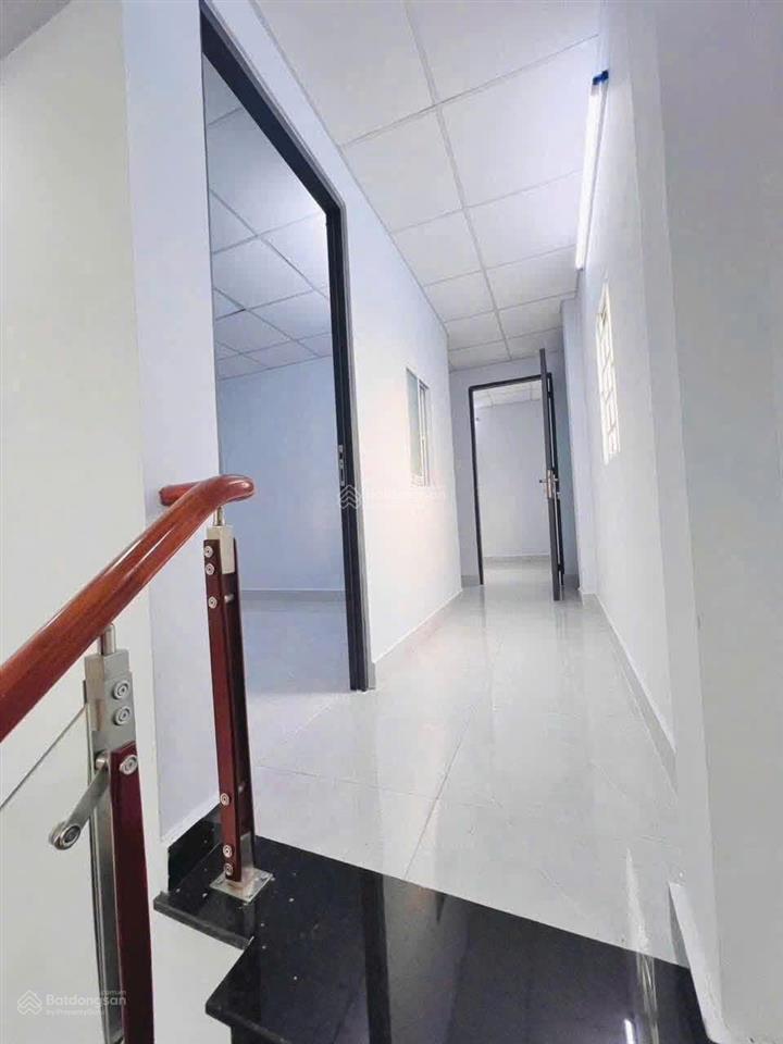 Bán nhà shr cạnh bệnh viện xuyên á 7x37=258m2 930tr xây kiên cố hoàn công đủ ngay đường giồng cát