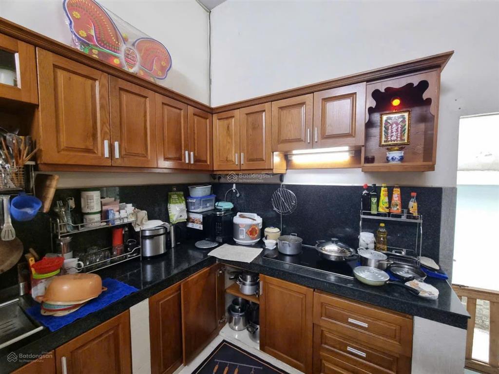 Bán nhà riêng cạnh chợ tân thới nhì hóc môn 5x33=167m2 sổ riêng đang cho thuê 7tr/ tháng