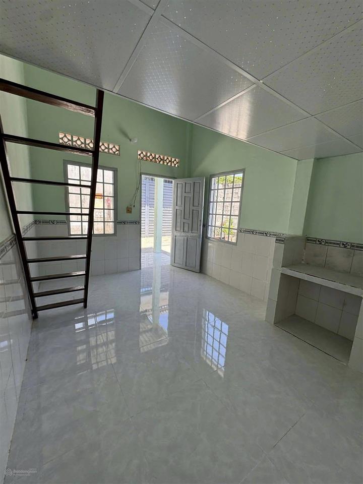 Bán dãy trọ chợ suối sâu trảng bàng 12p252m2 shr 800tr thu nhập 16tr/tháng cạnh kcx linh trung 3