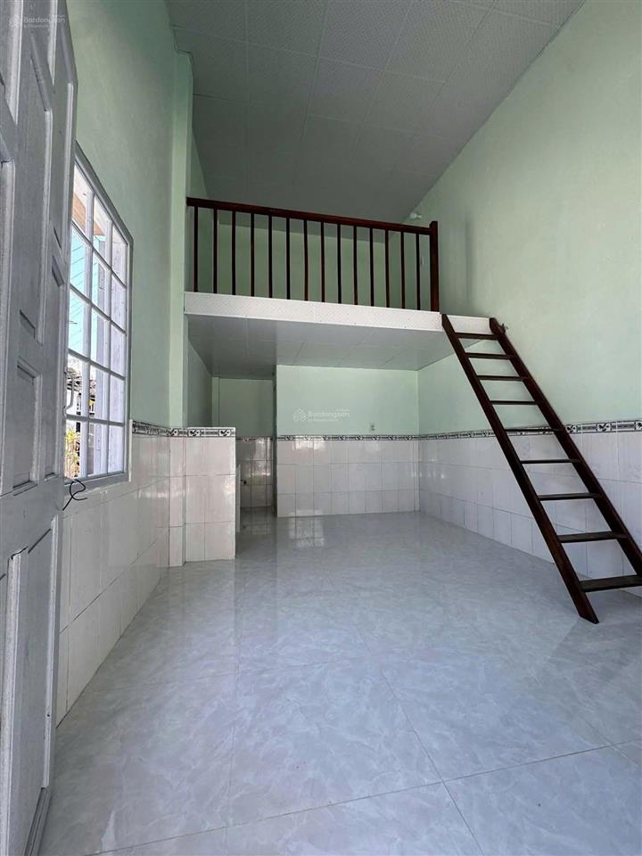 Bán dãy trọ chợ suối sâu trảng bàng 12p252m2 shr 800tr thu nhập 16tr/tháng cạnh kcx linh trung 3