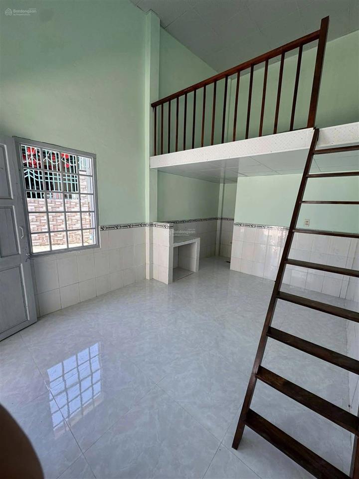 Bán dãy trọ chợ suối sâu trảng bàng 12p252m2 shr 800tr thu nhập 16tr/tháng cạnh kcx linh trung 3