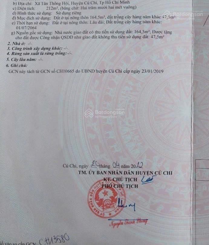 1 tỷ sở hữu ngay dãy trọ 12p 212m2(6,5x33) sổ riêng ngay đường liêu bình hương khu chợ việt kiều.