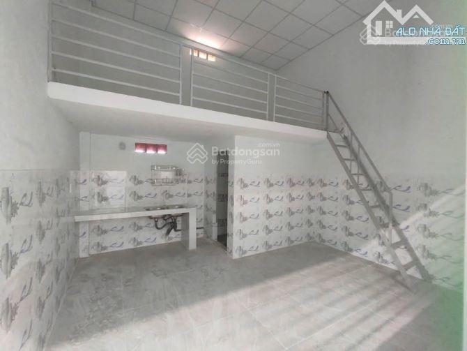 1 tỷ sở hữu ngay dãy trọ 12p 212m2(6,5x33) sổ riêng ngay đường liêu bình hương khu chợ việt kiều.