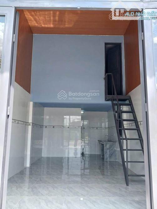 1 tỷ sở hữu ngay dãy trọ 12p 212m2(6,5x33) sổ riêng ngay đường liêu bình hương khu chợ việt kiều.