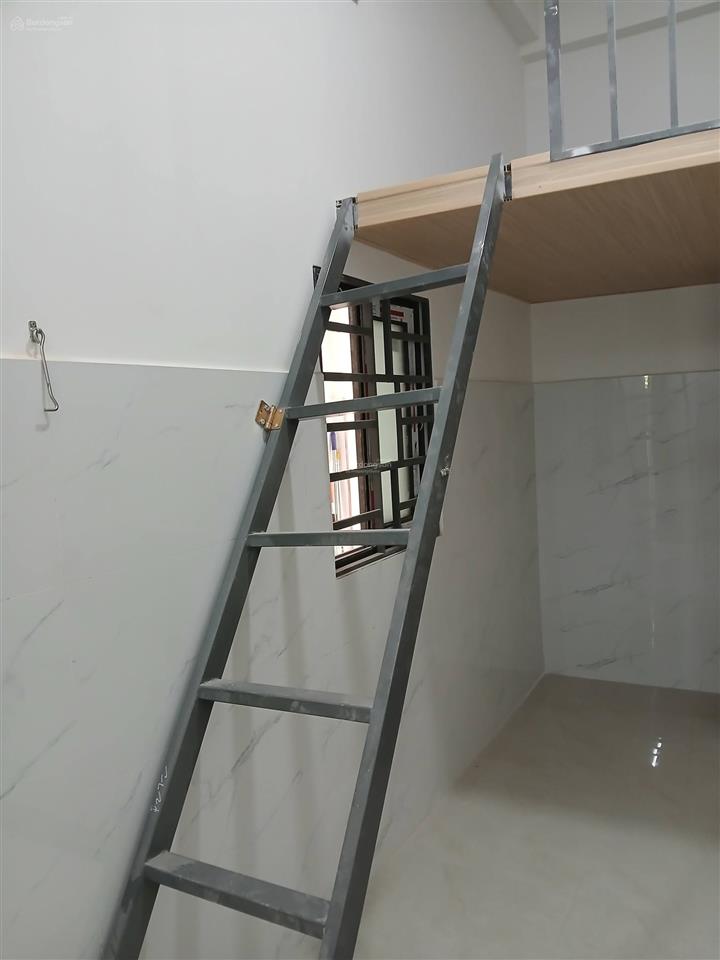 Bán gấp trọ đường giáp hải kcn tây bắc củ chi 12p280m2 sổ riêng giá 900tr thu nhập 15tr/ tháng