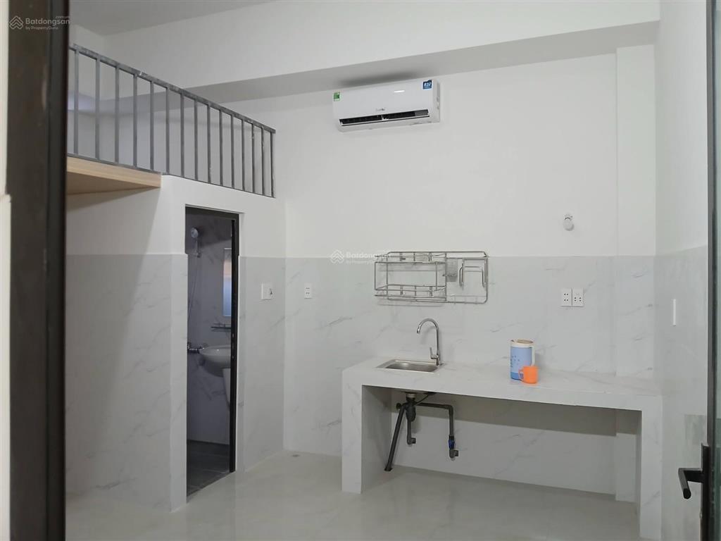 Bán gấp trọ đường giáp hải kcn tây bắc củ chi 12p280m2 sổ riêng giá 900tr thu nhập 15tr/ tháng