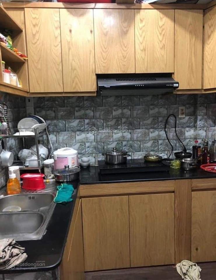 Bán nhà đẹp cạnh vin hóc môn! 1t1l 5x1890m2 shr giá 800tr đường lê thị sắc xã tân phú trung củ chi