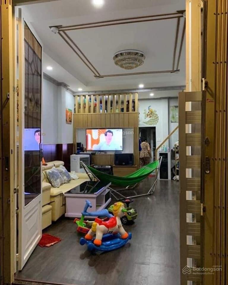 Bán nhà đẹp cạnh vin hóc môn! 1t1l 5x1890m2 shr giá 800tr đường lê thị sắc xã tân phú trung củ chi