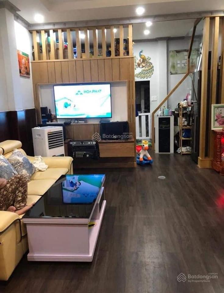 Bán nhà đẹp cạnh vin hóc môn! 1t1l 5x1890m2 shr giá 800tr đường lê thị sắc xã tân phú trung củ chi