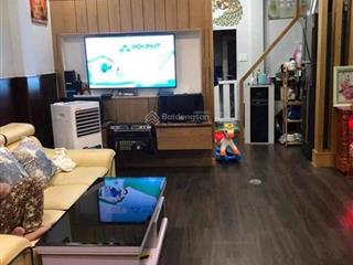 Bán nhà đẹp cạnh vin hóc môn! 1t1l 5x1890m2 shr giá 800tr đường lê thị sắc xã tân phú trung củ chi