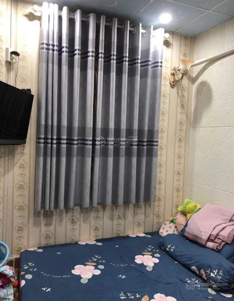 Bán nhà đẹp cạnh vin hóc môn! 1t1l 5x1890m2 shr giá 800tr đường lê thị sắc xã tân phú trung củ chi