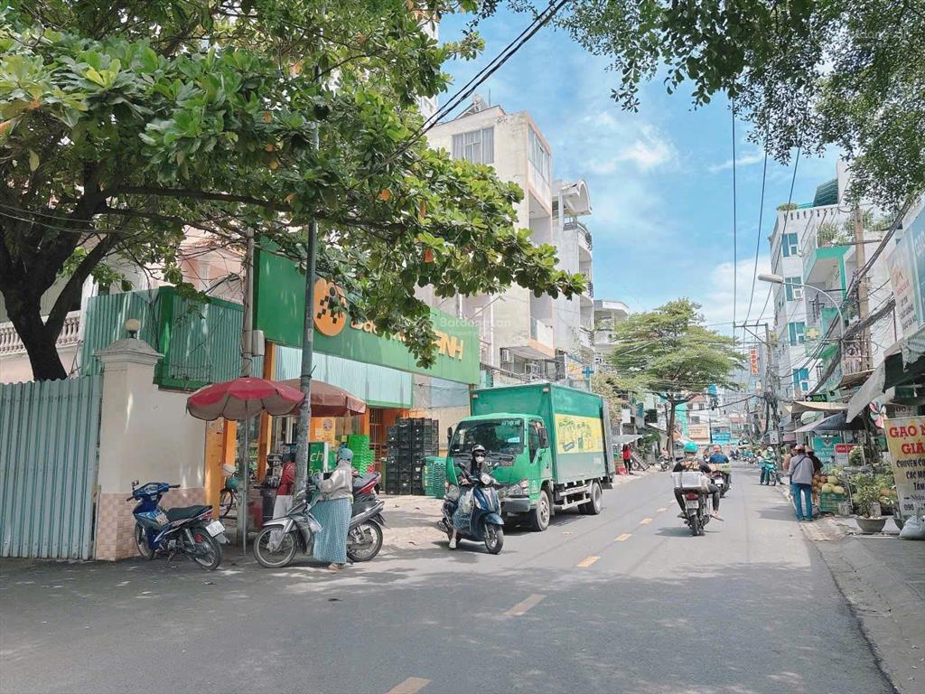 Nhà đẹp 1 trệt 1 lầu đường lê thị hà tân xuân 4x10=40m2 1 tỷ 350 shr xây kiên cố, hoàn công đủ!