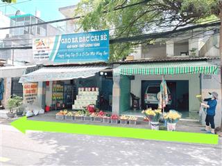 Nhà đẹp 1 trệt 1 lầu đường lê thị hà tân xuân 4x10=40m2 1 tỷ 350 shr xây kiên cố, hoàn công đủ!