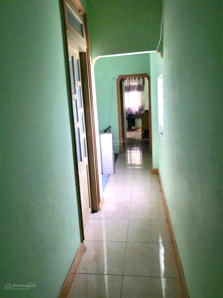 Nhà đẹp 1 trệt 1 lầu đường lê thị hà tân xuân 4x10=40m2 1 tỷ 350 shr xây kiên cố, hoàn công đủ!