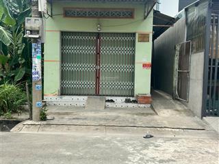 Bán dãy trọ đ. hồ thị lai kcn tân phú trung 10p dt (5x39)196m2 shr giá 1tỷ050 cách mũi tàu tl2 500m