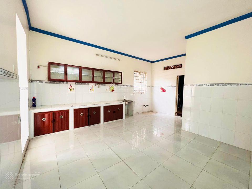 Chính chủ! bán nhà vườn đẹp hl2 gần bv xuyên á củ chi 7x32=224m2 giá 900tr shr cách an sương 12km