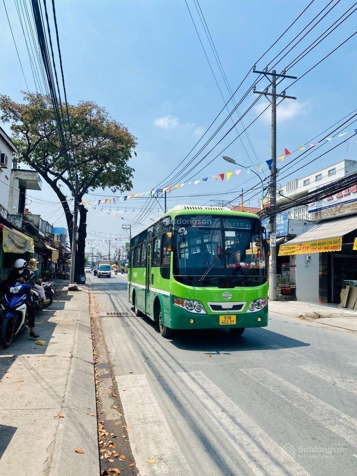Chính chủ! bán nhà vườn đẹp hl2 gần bv xuyên á củ chi 7x32=224m2 giá 900tr shr cách an sương 12km
