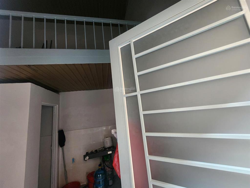 Dãy trọ đôi kcn tây bắc cầu vượt củ chi 10x50=498m2 sổ riêng đang cho thuê 30tr/tháng