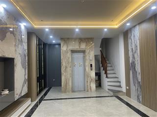 Bán nhà hoa lư,hai bà trưng,nhà xây mới koong ,5 tầng tm ,ngõ thông ba gác ,đi bộ vài phút lên phố.