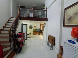 Bán nhà siêu xịn sò ,phố thụy khuê ,tây hồ,lô góc ,gần phố, 50m2 5 tầng giá 11,8 tỷ có thương lượng