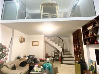 Bán nhà 279 đội cấn dân xây,vị trí đẹp,hoa hậu chỉ hơn 8 tỷ ,ô tô 20m,ngõ thông ba gác tránh xe máy