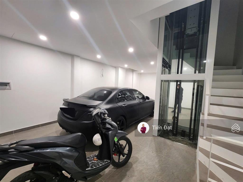 Bán nhà phố võng thị tây hồ, phân lô ,gara ô tô, kdoanh, 50m2, nhà 6t tm, dân xây kcbt giá 21,8 tỷ.