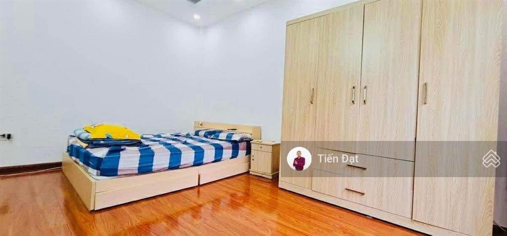 Bán nhà đào tấn lotte  lõi ba đình  nhà 5 tầng  mặt tiền rộng mới đẹp ở ngay giá hợp lý nhất khu