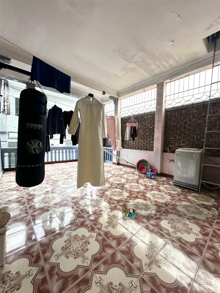 Bán nhà yên lãng 50m2 giá 13,99 tỷ nhà dân xây cực kỳ kiên cố chắc chắn  đống đa trước nhà 3m