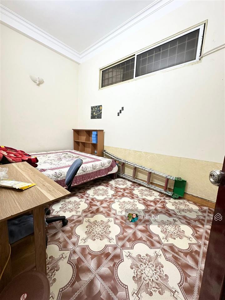 Bán nhà yên lãng 50m2 giá 13,99 tỷ nhà dân xây cực kỳ kiên cố chắc chắn  đống đa trước nhà 3m