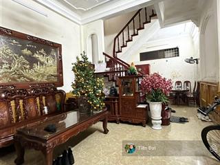 Bán nhà yên lãng 50m2 giá 13,99 tỷ nhà dân xây cực kỳ kiên cố chắc chắn  đống đa trước nhà 3m