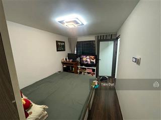 Bán nhà trung tả khâm thiên ,tt đống đa ,full nội thất ,gần hồ văn chương ,19m2, 5 tầng giá 5,2 tỷ.