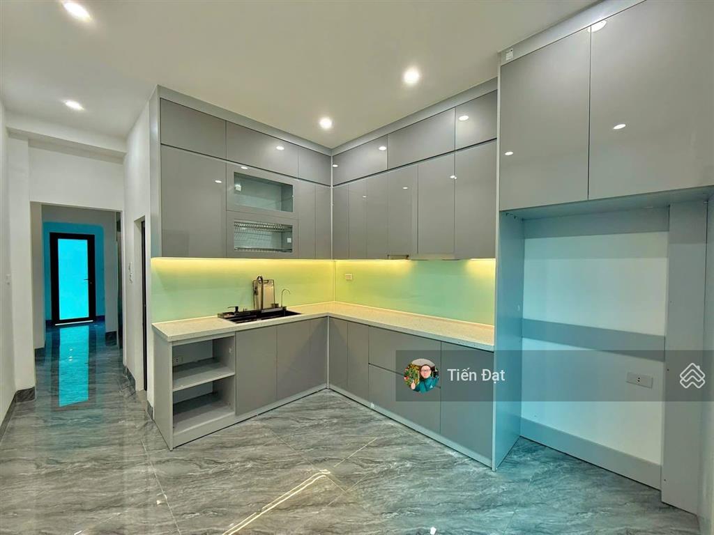Siêu phẩm phân lô 1194 đường láng  ô tô tránh thang máy 2 thoáng vĩnh viễn 37m2/43t2 5t 15,5 tỷ