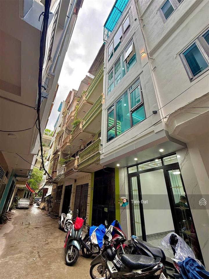Siêu phẩm phân lô 1194 đường láng  ô tô tránh thang máy 2 thoáng vĩnh viễn 37m2/43t2 5t 15,5 tỷ