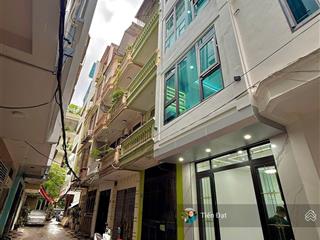 Siêu phẩm phân lô 1194 đường láng  ô tô tránh thang máy 2 thoáng vĩnh viễn 37m2/43t2 5t 15,5 tỷ