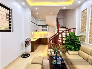 Bán nhà pháo đài lánglô góc 2 mặt ngõ  cực hiếm 5 tầng  xây kiên cố  gần vincom 32m2 giá 9,5 tỷ