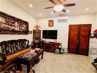 Bán nhà ngọc hà ba đình 35m2 giá 7,7 tỷ, nhà mới đẹp, ở ngaykhu vực ít nhà bánchủ cần bán gấp.