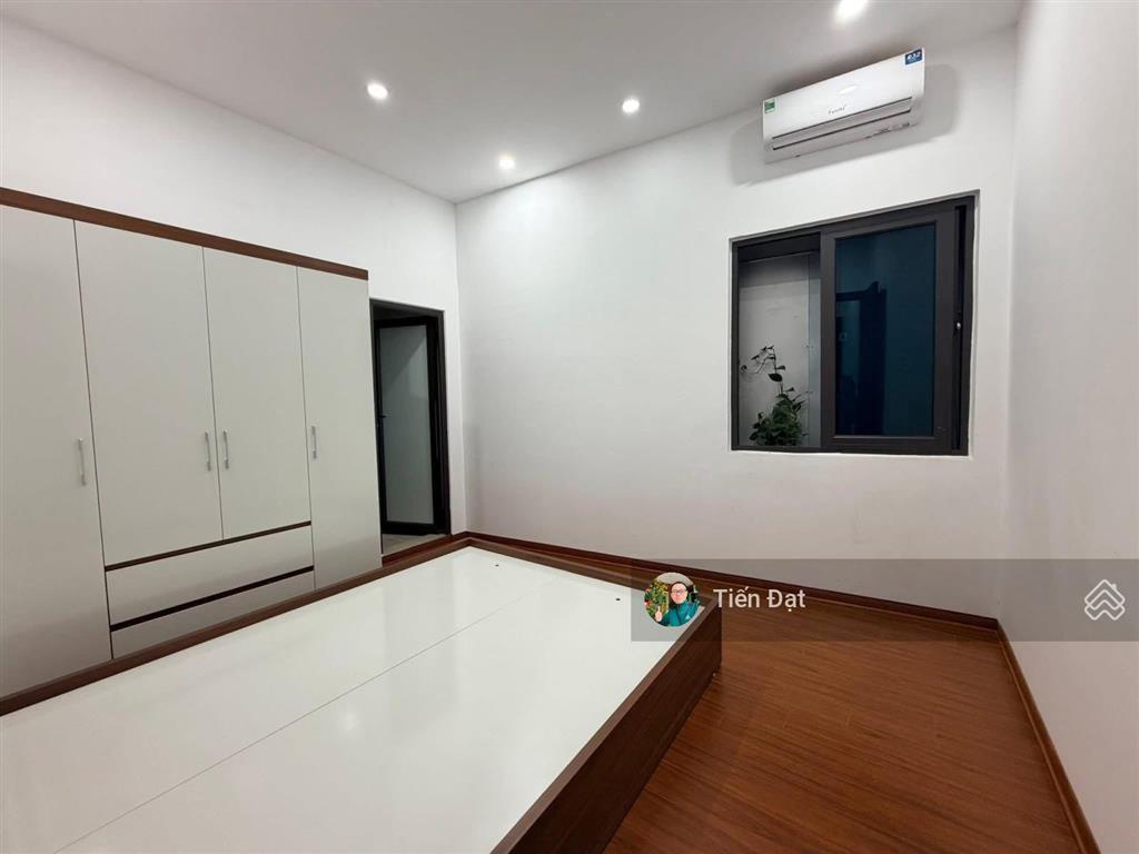 Bán nhà đẹp phố đào tấn ,lô góc thoáng, thiết kế hợp lý ,dtx43m2 5t giá chỉ 13.066 tỷ