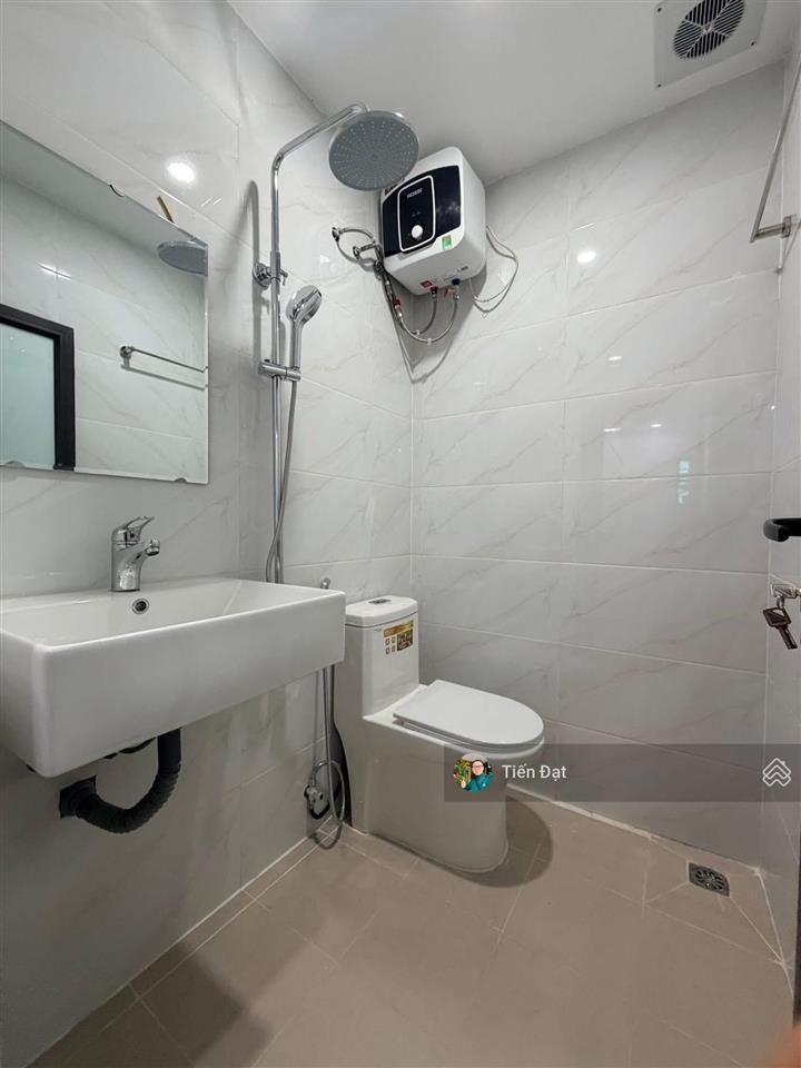 Bán nhà đẹp phố đào tấn ,lô góc thoáng, thiết kế hợp lý ,dtx43m2 5t giá chỉ 13.066 tỷ