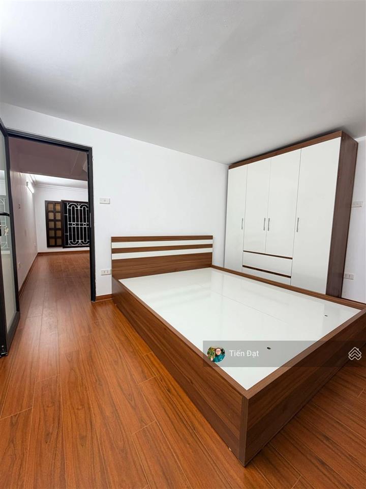 Bán nhà đẹp phố đào tấn ,lô góc thoáng, thiết kế hợp lý ,dtx43m2 5t giá chỉ 13.066 tỷ