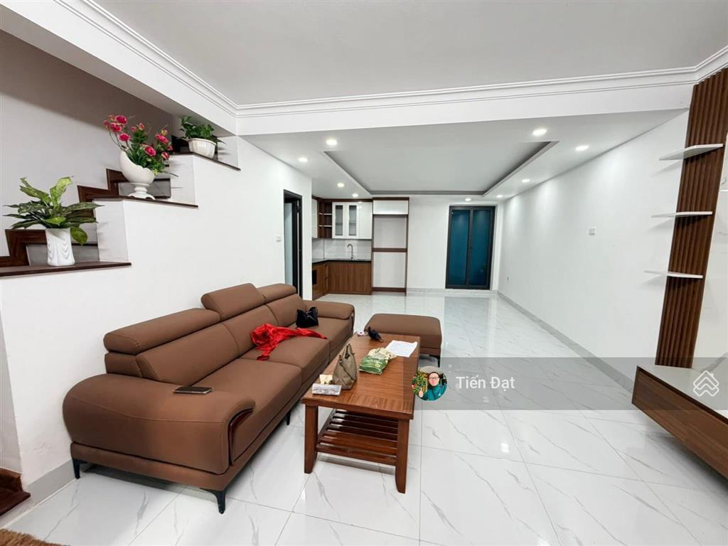 Bán nhà đẹp phố đào tấn ,lô góc thoáng, thiết kế hợp lý ,dtx43m2 5t giá chỉ 13.066 tỷ