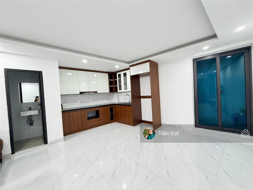 Bán nhà đẹp phố đào tấn ,lô góc thoáng, thiết kế hợp lý ,dtx43m2 5t giá chỉ 13.066 tỷ