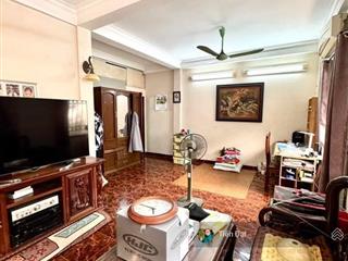 Bán nhà láng hạ 39m2nhà 5 tầngngõ ba gác  mặt tiền đẹp  sổ hoa hậu  ở ngay  giá 11,5 tỷ