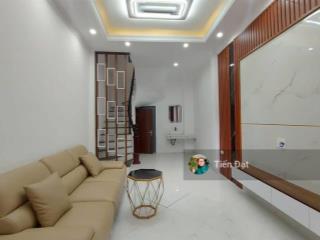 Bán nhà thái thịnh  đống đa  hàng sách đỏ  hiếm vô cùng  xây mới liền kề  ô tô 20m giá 9,5 tỷ