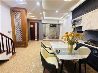 Bán nhà riêng nguyễn lương bằngđống đa  30m ra ô tô  nhà dân xây mặt tiền rộng sáng giá 12,6 tỷ