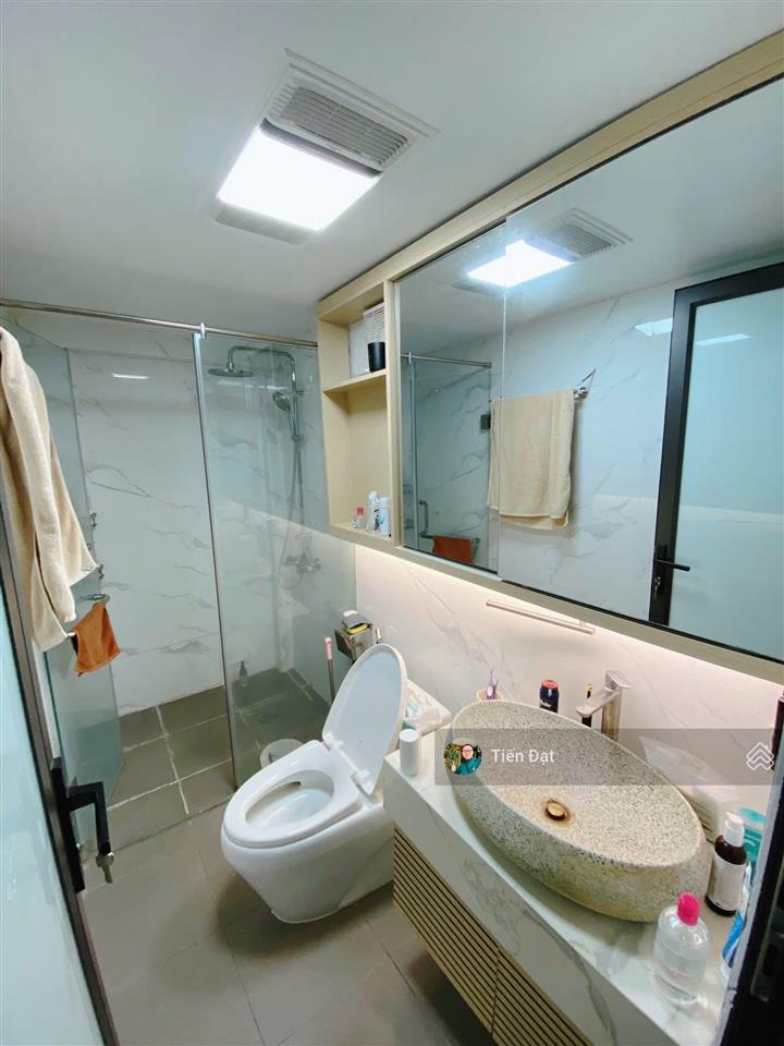 Bán nhà nguyễn lương bằng gần hồ đắc di, ngõ thông,nhà đẹp ở luôn, gần ô tô, 45m2 nhà 6 tầng 12,3tỷ