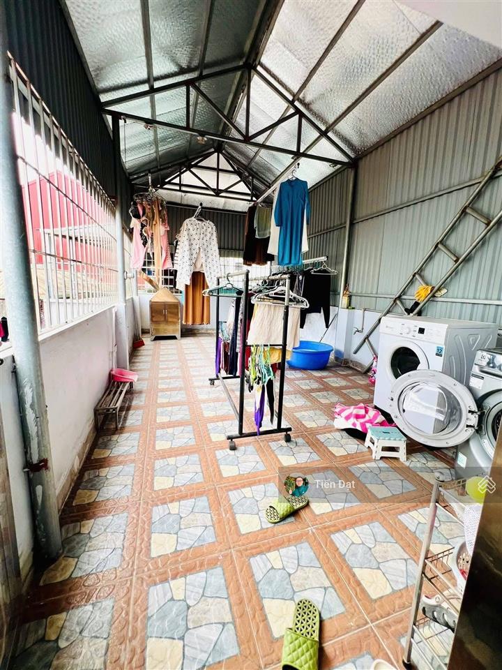 Bán nhà tôn đức thắng quan thổ 1 45m2 nhà 5 tầng  giá 14,5 tỷ lô góc mặt ngõ thông kinh doanh