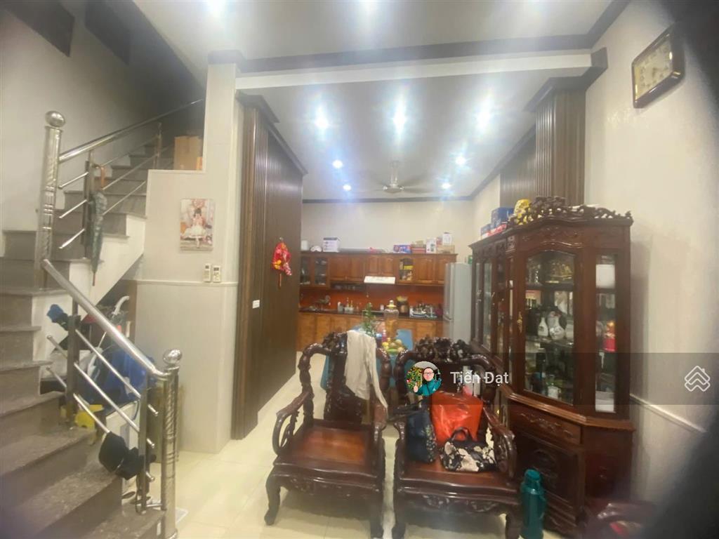 Bán nhà trung phụng đống đa , 38m2 , nhà 4 tầng, giá 8,5 tỷ có thương lượng, gọi ngay 0987 396 ***