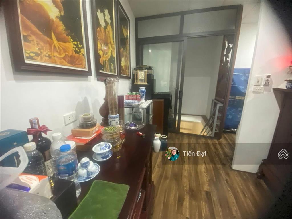 Bán nhà trung phụng đống đa , 38m2 , nhà 4 tầng, giá 8,5 tỷ có thương lượng, gọi ngay 0987 396 ***