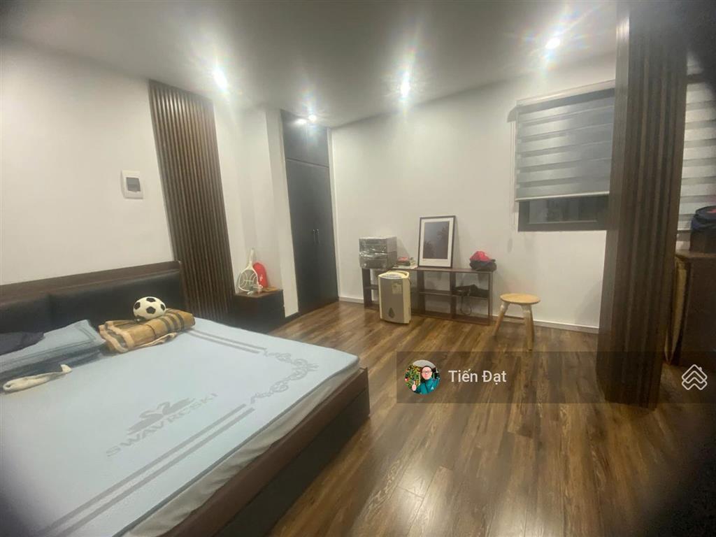 Bán nhà trung phụng đống đa , 38m2 , nhà 4 tầng, giá 8,5 tỷ có thương lượng, gọi ngay 0987 396 ***