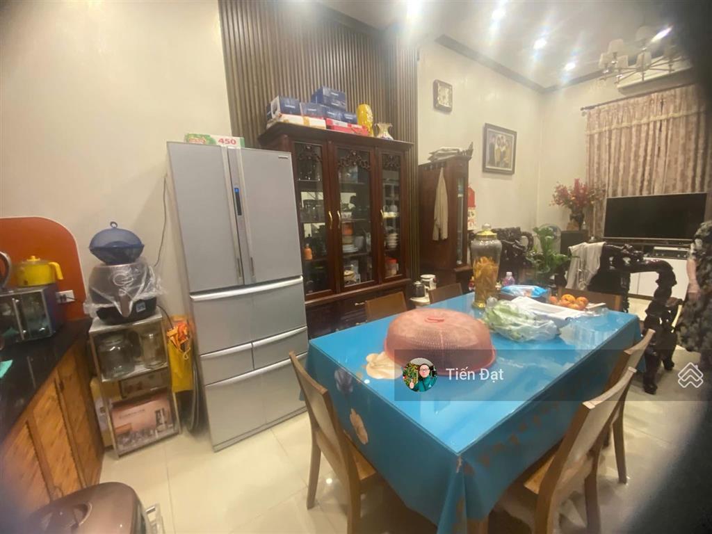 Bán nhà trung phụng đống đa , 38m2 , nhà 4 tầng, giá 8,5 tỷ có thương lượng, gọi ngay 0987 396 ***